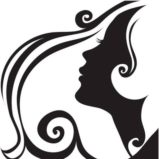 adminのアバター